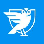 Zwitserse Apotheek Coupon Codes 