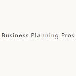 Business Planning Pros