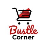 British Corner Shop Coupon Codes 