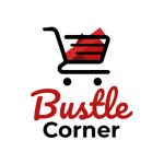 American Art Decor Coupon Codes 