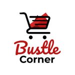 Closet Hustle Coupon Codes 