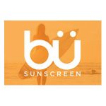 Ready To Lounge Coupon Codes 