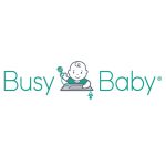 LP Beauty Coupon Codes 