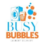 Having Fun Yet Coupon Codes 