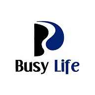Sky Lyte Candle Co. Coupon Codes 