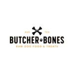 Labels And More Coupon Codes 