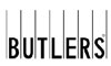 Balloonzilla Coupon Codes 