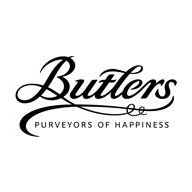 SUPERBOX HOME Coupon Codes 