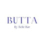 BUTTA By Belle Bar