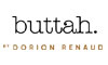 PeriPants Coupon Codes 