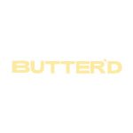 Sylvia Tran Coupon Codes 