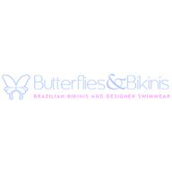 Binomo Coupon Codes 