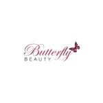 Bye-Bye Nose Dents Coupon Codes 