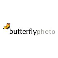 Hyax Coupon Codes 