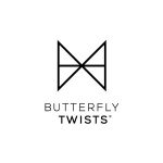 Butterfly Twists