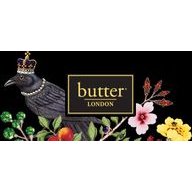 Masterly Website Builder Coupon Codes 