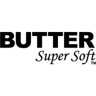 Butter Super Soft