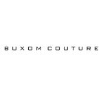Parke & Ronen Coupon Codes 