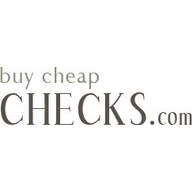 My Crew 37 Coupon Codes 