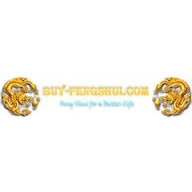 DC Proper Coupon Codes 