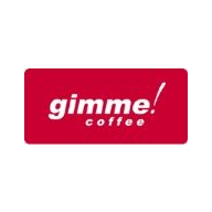 GS-JJ.com Coupon Codes 