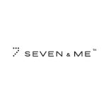 Smn Service Coupon Codes 