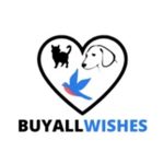 Wishes Candle Co Coupon Codes 