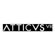 Classyvics Coupon Codes 