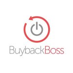 Guideboat Coupon Codes 