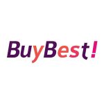 Mala Pipa Coupon Codes 
