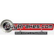 Lumeas Coupon Codes 