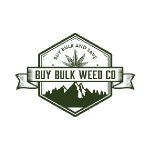 Kloud Bambu Coupon Codes 