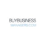 Bang & Olufsen Coupon Codes 