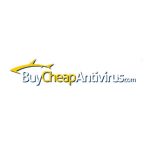 Easolist Coupon Codes 
