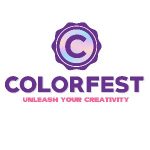 COLORFEST