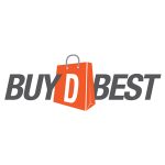 Hardeman Home Coupon Codes 