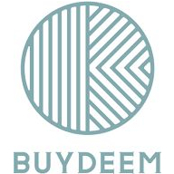 Buydeem