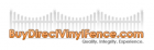 Core Home Fitness Coupon Codes 