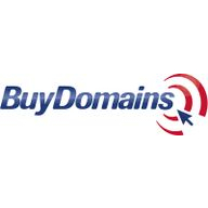Kingdom Voices Coupon Codes 
