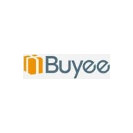 EVmatch Coupon Codes 
