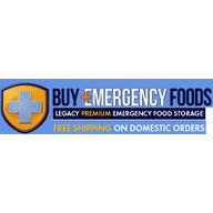 BeeToddler Coupon Codes 