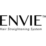 American Needle Coupon Codes 