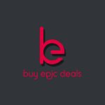 Beddys Coupon Codes 