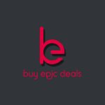 GP Bikes Coupon Codes 
