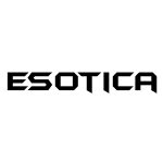 Two|15 Coupon Codes 