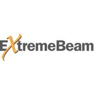 Dream Essentials Coupon Codes 