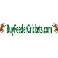 Onscene ALERT Coupon Codes 