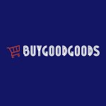 Buygoodgoods