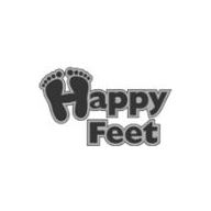 Micro Jingles Coupon Codes 