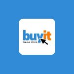 The3patios Coupon Codes 